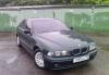 BMW 5er, 2000 превью 580472.