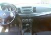 Превью Mitsubishi Lancer X 2.0л, 2007 Казань - 1