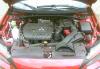 Превью Mitsubishi Lancer X 2.0л, 2007 Казань - 3