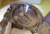 Превью Новые Invicta 6053 Automatic Москва - 1