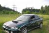 Subaru Impreza, 1996 превью 584081.