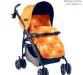 Peg perego pliko p3 превью 584085.