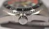 Превью Новые Invicta 6053 Automatic Москва - 3