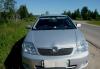 Превью Toyota Corolla, 2003 Иваново - 1