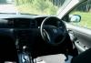 Превью Toyota Corolla, 2003 Иваново - 2