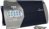 Усилитель lanzar 2000w превью 584100.