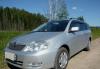 Превью Toyota Corolla, 2003 Иваново - 3