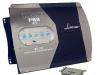 Усилитель lanzar 1000w превью 584118.