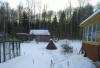 Превью Продам дачу Балабаново - 2