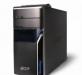 Компьютер Acer Aspire M5100 превью 584178.