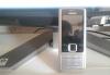 Nokia 6300 превью 584202.