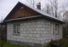 Превью Продам 2 дома на 12и сотках, 85км Белоусово - 2