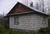 Превью Продам 2 дома на 12и сотках, 85км Белоусово - 3