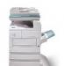 Xerox WorkCentre Pro 423 превью 584326.