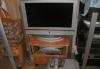 Превью "sherwood R-772"-(7x100W)+"Dream"-акустика Москва - 4