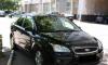 Ford Focus, 2006 превью 584418.