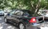 Превью Ford Focus, 2006 Москва - 1