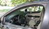 Превью Ford Focus, 2006 Москва - 2