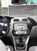 Превью Ford Focus, 2006 Москва - 3