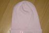 Шапки для девочки с 4 до 6-7 лет превью 584462.