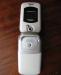 Превью SonyEricsson w300i Москва - 1