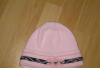 Превью Шапки для девочки с 4 до 6-7 лет Москва - 2