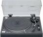 Проигрыватель винила Technics SL-1210mk2 превью 584513.