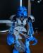 Bionicle Gali Nuva превью 584530.