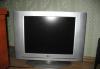 Телевизор LG RZ-20LA70 превью 584580.