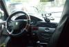 Превью Газ 31105, 2007 Самара - 1
