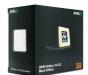 Процессор AMD athlon X2 7750 BOX Black Edition превью 584606.