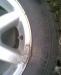 Превью VW 4/100 R14Michelin 185/65 R14 Санкт-Петербург - 3