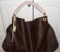 Превью Сумка  louis vuitton LV Модель 2010года Москва - 2