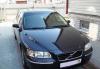 Превью Volvo S60, 2005 Ярославль - 1