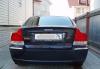 Превью Volvo S60, 2005 Ярославль - 2