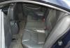 Превью Volvo S60, 2005 Ярославль - 3