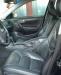 Превью Volvo S60, 2005 Ярославль - 4