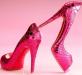 Туфли Christian Louboutin превью 584795.