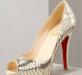 Превью Туфли Christian Louboutin Москва - 1