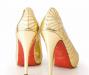 Превью Туфли Christian Louboutin Москва - 2