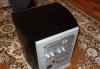 Сабвуфер Audiovector S-Sub за полцены превью 584814.