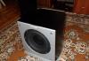 Превью Сабвуфер Audiovector S-Sub за полцены Санкт-Петербург - 1