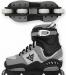 Продаю агрессивы Rollerblade TRS Downtown 2 превью 584835.