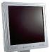 Монитор Fujitsu Siemens T15-1 превью 584882.