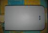 Сканер Epson 1260 превью 584919.