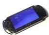 Sony PSP Slim(2001) с картой 1 Гб(оригинал) превью 584958.