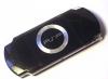 Превью Sony PSP Slim(2001) с картой 1 Гб(оригинал) Москва - 1