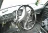 Превью ВАЗ 2106, 2003 Санкт-Петербург - 2