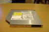 Превью DVD+/-RW Pioneer DVR-KD08TBM Super Multi Dual Laye Москва - 1