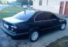 Превью BMW 5er, 2000 Москва - 2